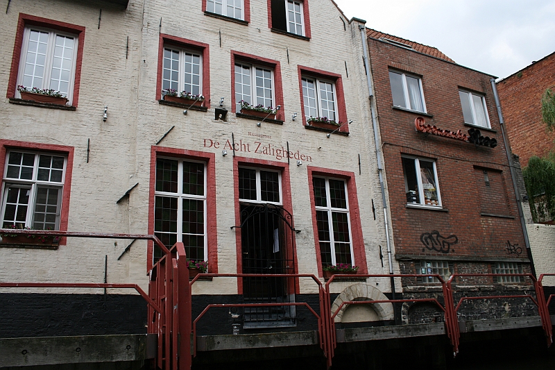 Bad Kissingen 2008 464